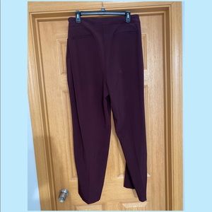 womens dress pants
